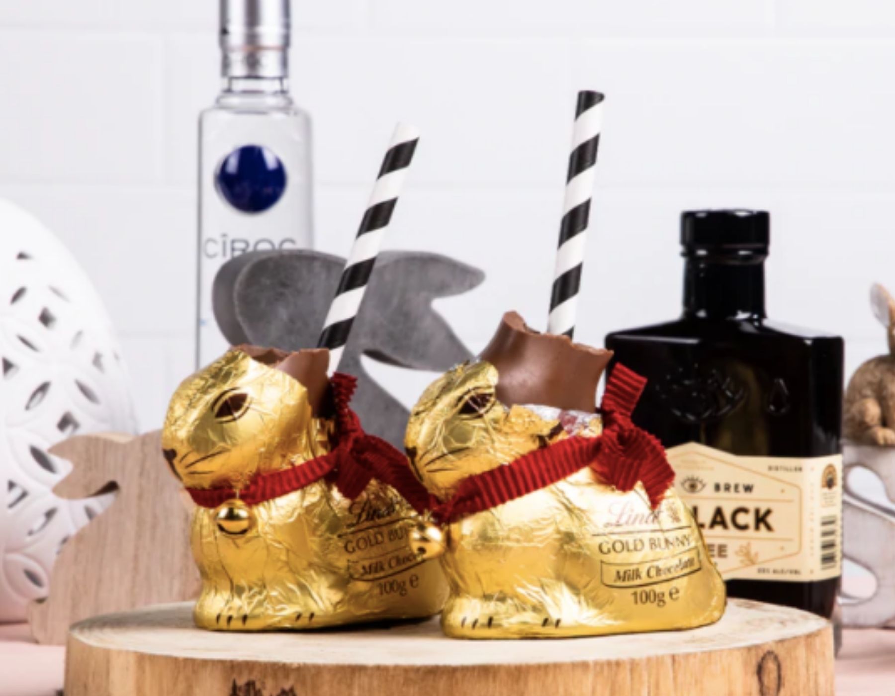 cocktail-porter-easter-bunny-enroute