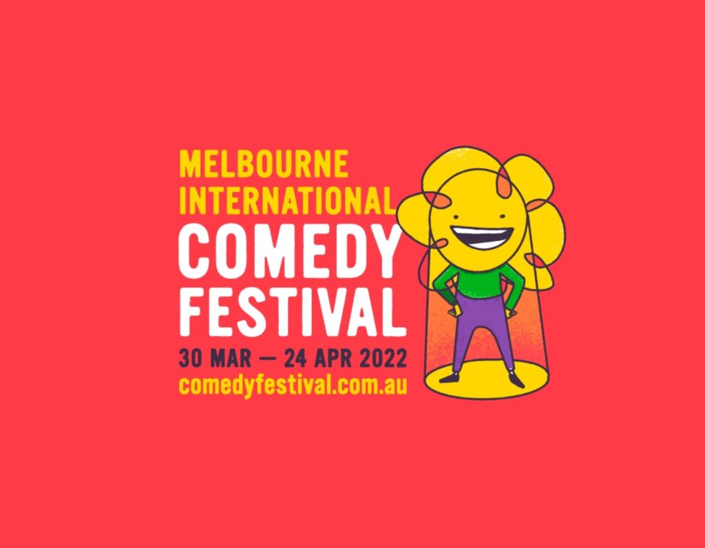 melbourne-comedy-festival-enroute