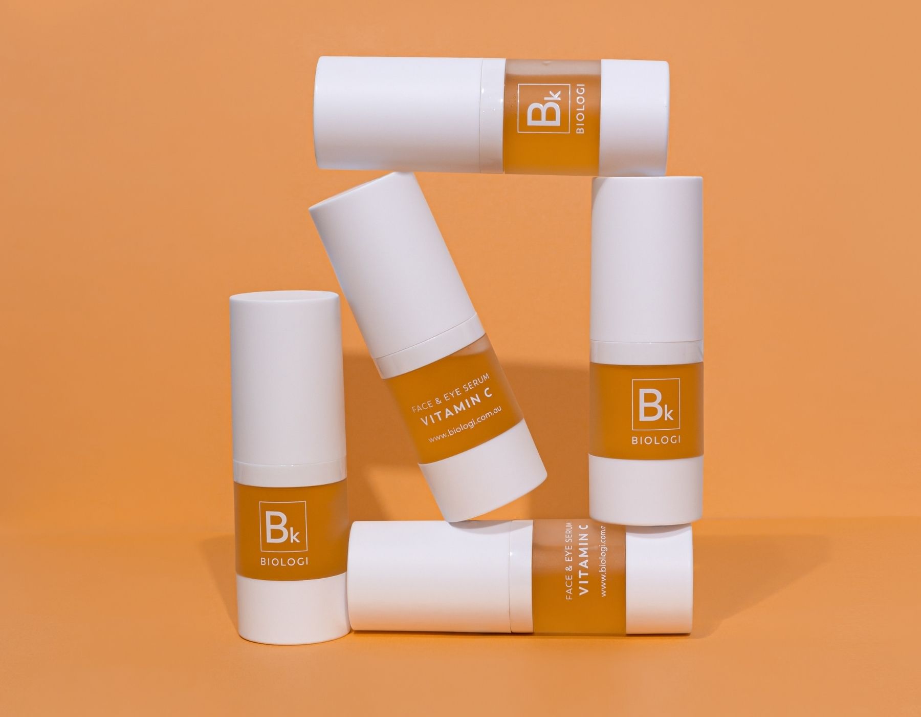 biologi-vitamin-c-serum-enroute