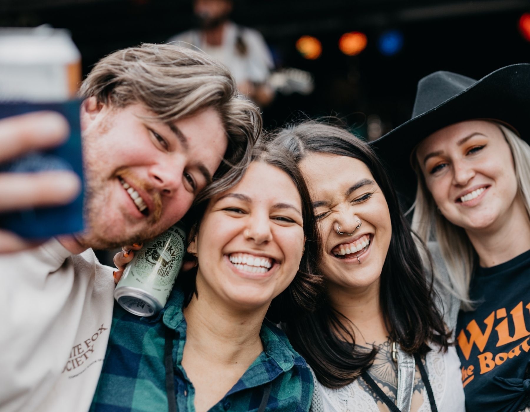 beer-food-truck-festival-enroute