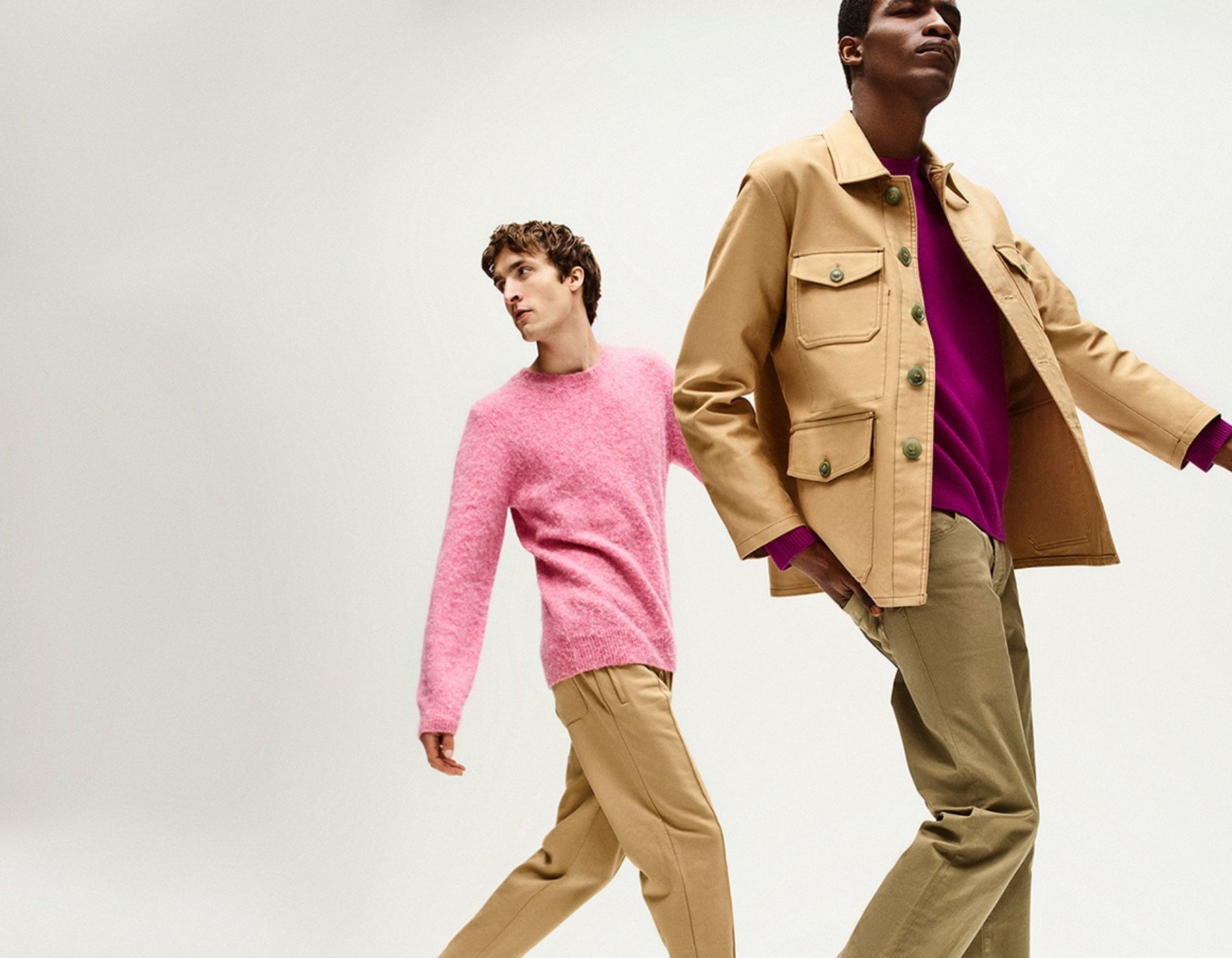 the-outnet-mens-enroute