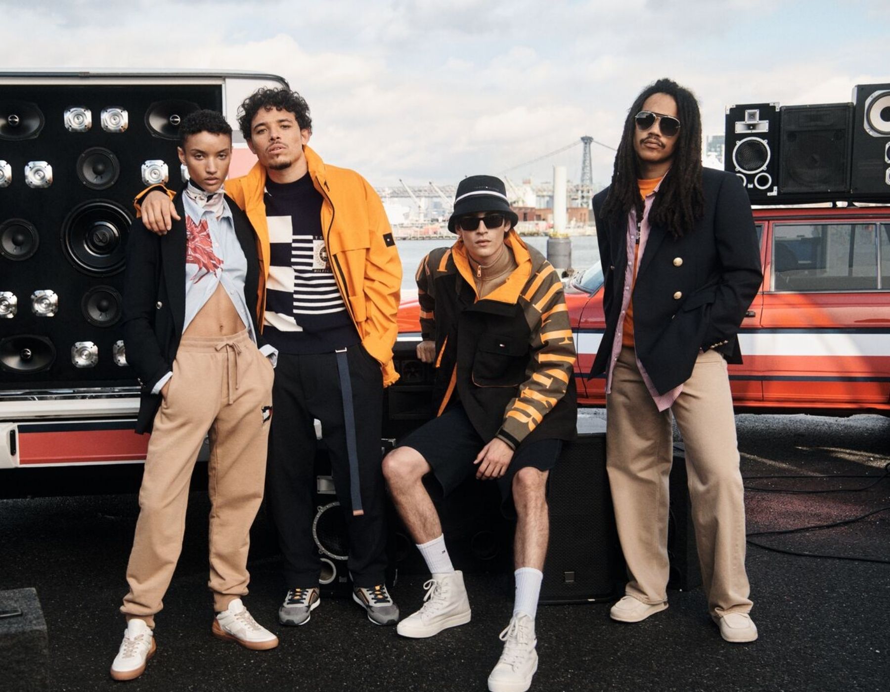 Tommy-hilfiger-make-your-move-campaign-enroute