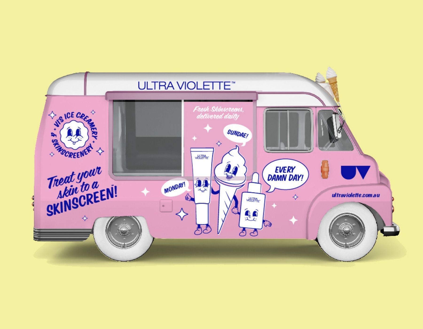 ultra-violette-mr-whippy-van-melbourne-enroute