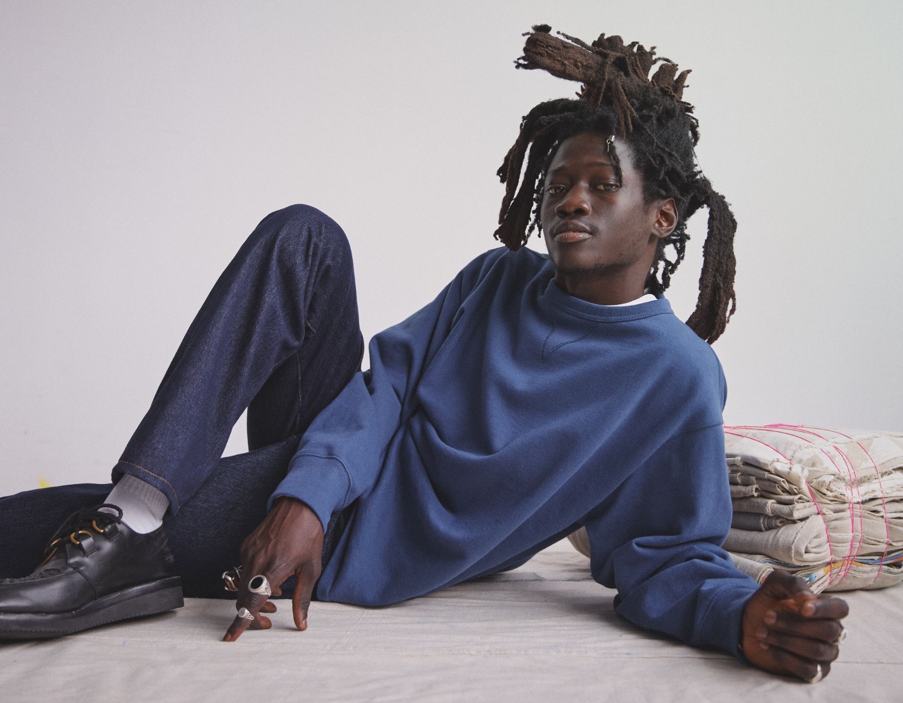 levi-genderless-collection-enroute