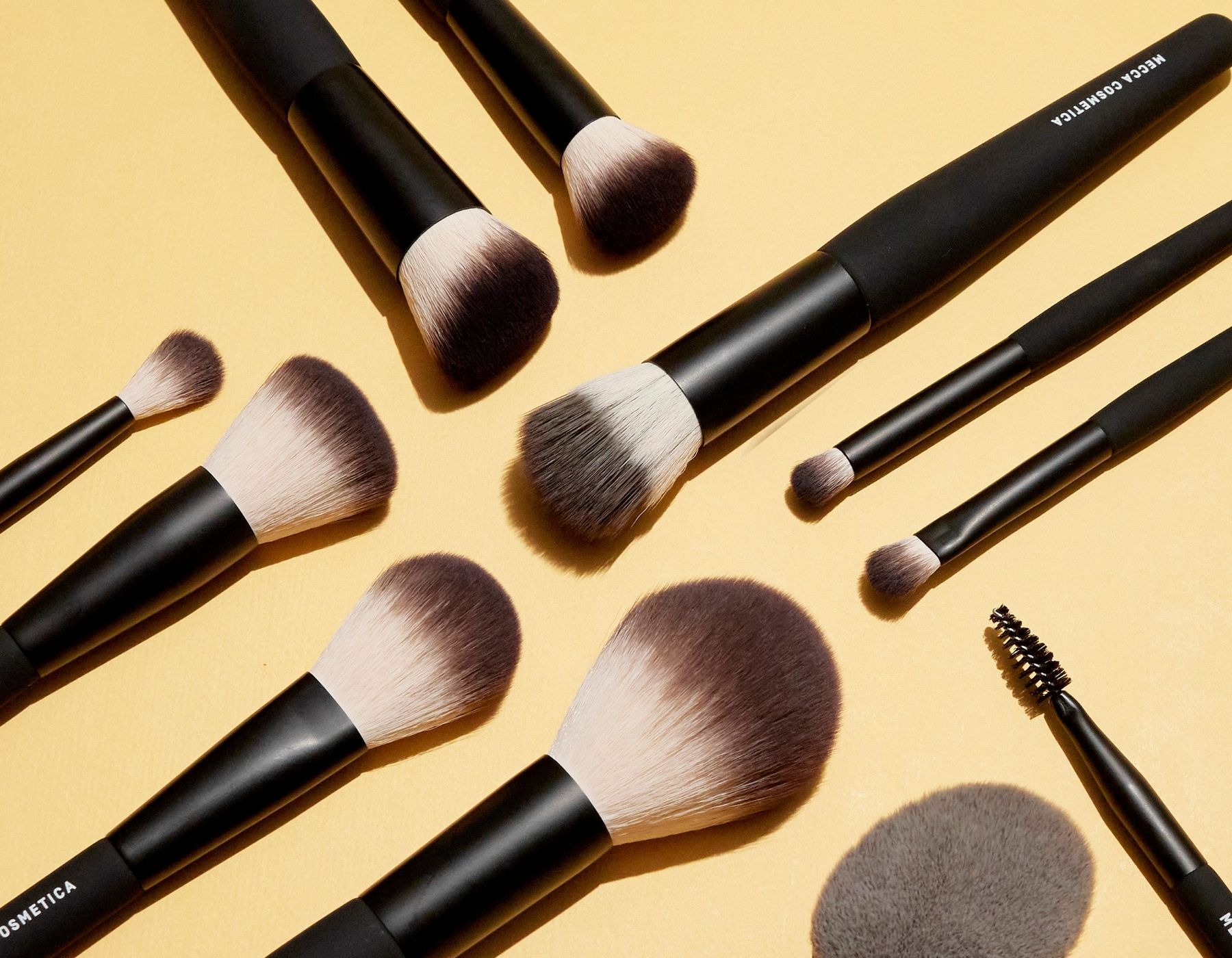 mecca-brush-launch-enroute