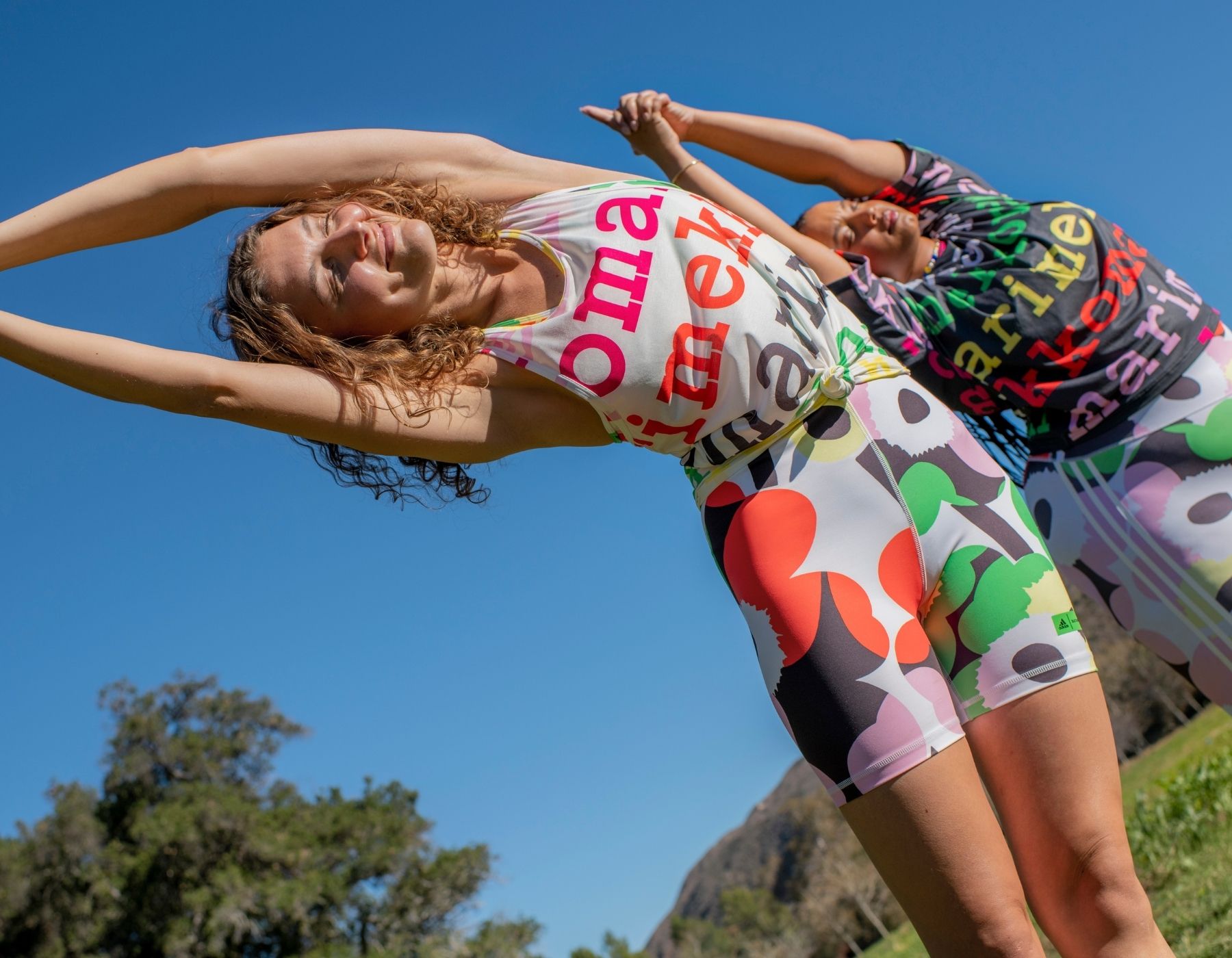 marimekko-adidas-collaboration-enroute
