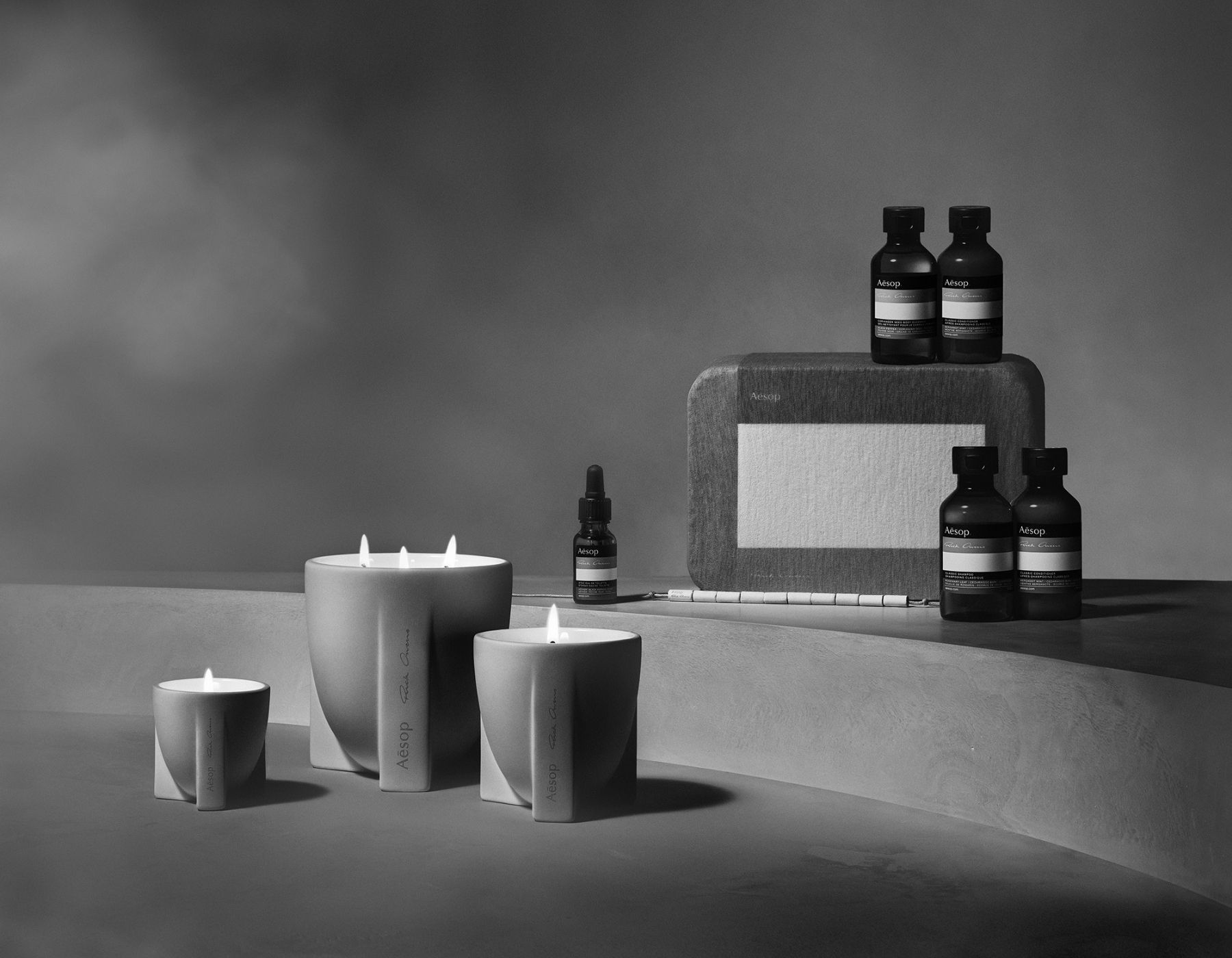 aesop-rick-owens-collaboration-enroute