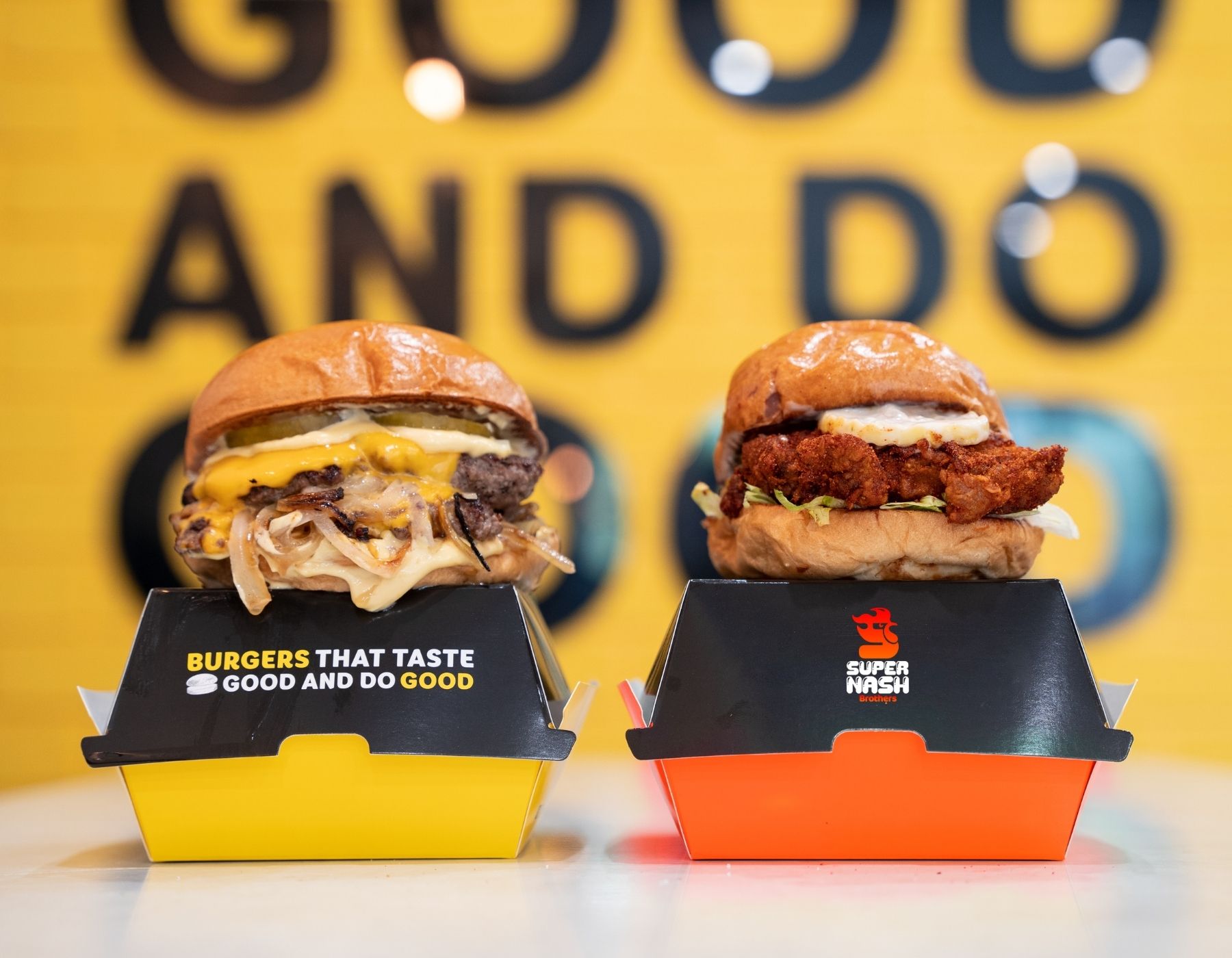 super-nash-burgers-enroute