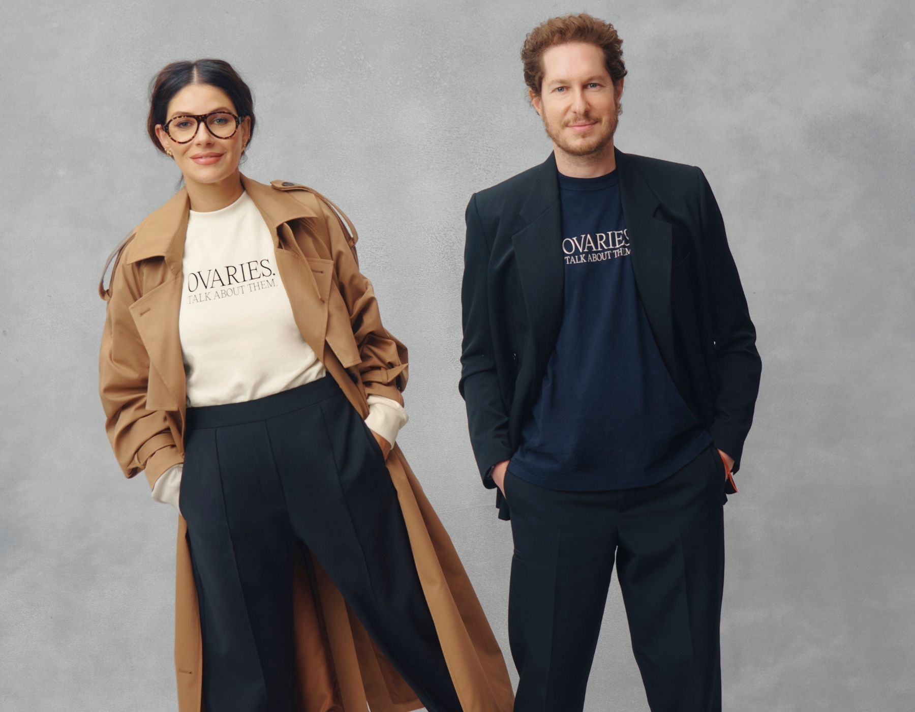 camilla-and-marc-ovaries-foundation-enroute