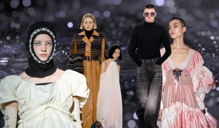 En-Route Header 1800x1200 (1)