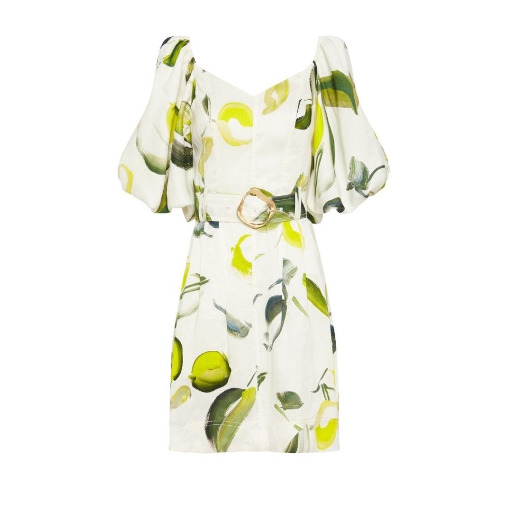 aje-enroute-patterned-dress
