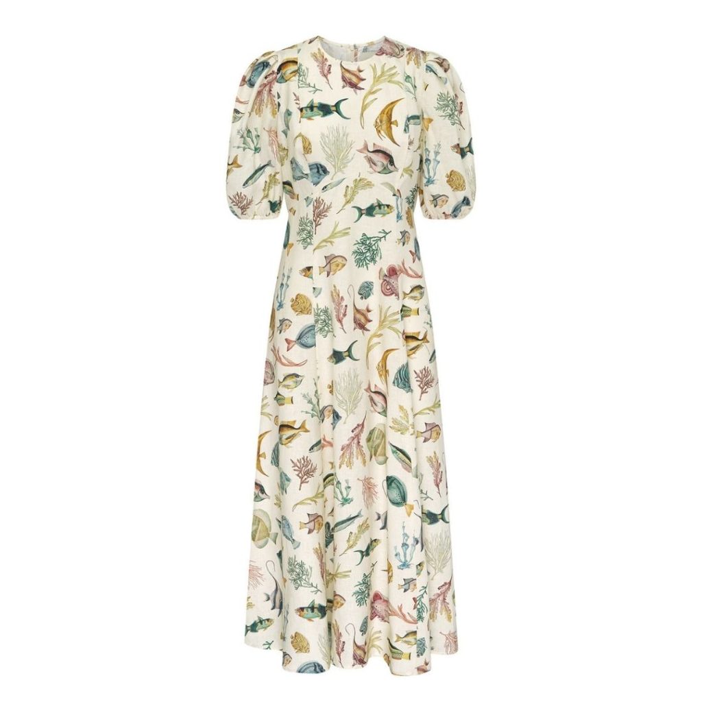 alemais-patterned-dress-enroute