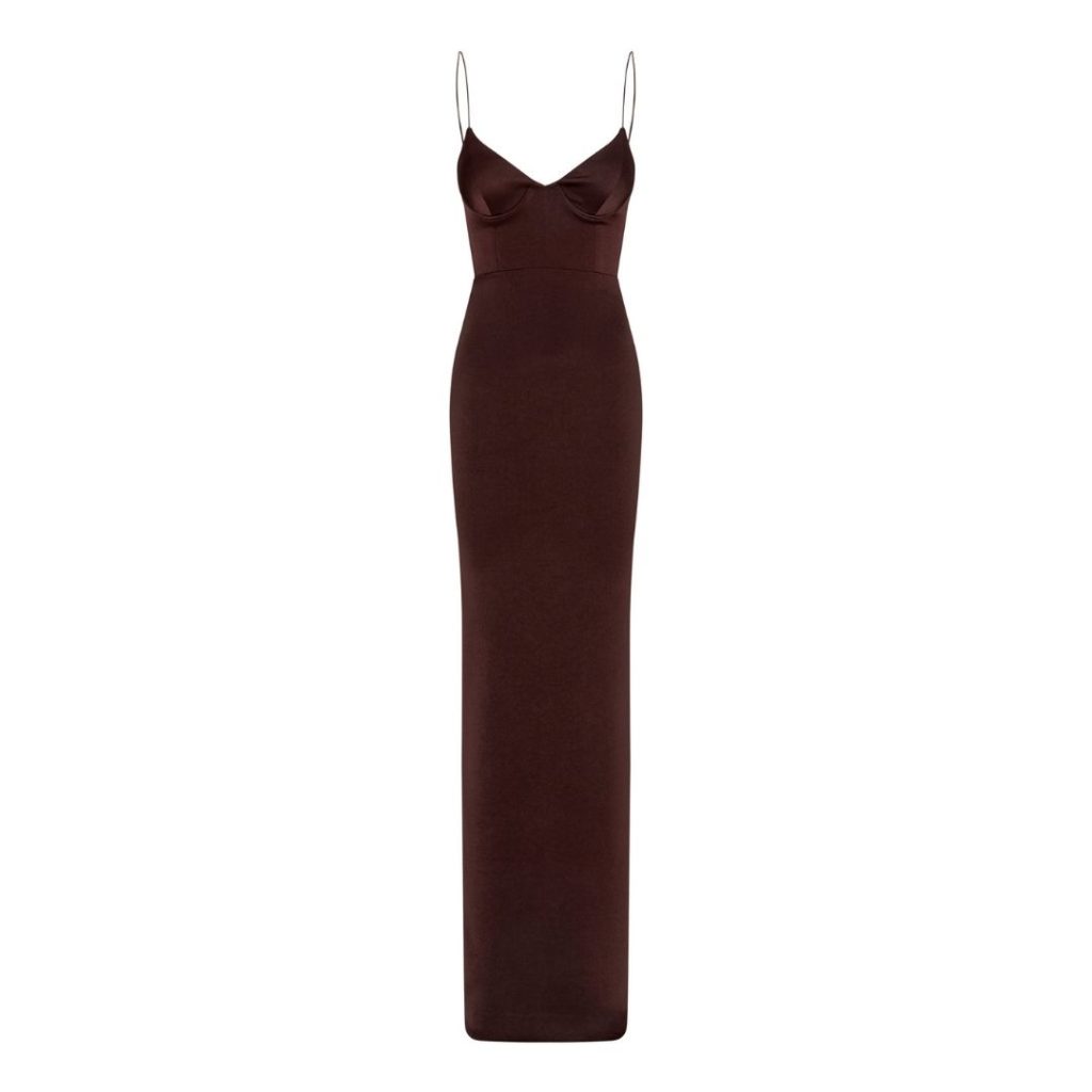 alex-perry-palmer-dress-enroute