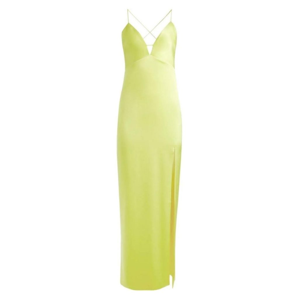 alice-olivia-dakota-dress-enroute