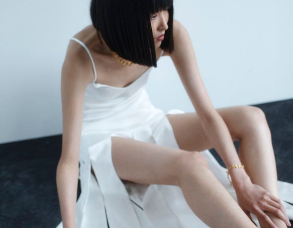 anna-quan-spring-summer-22-enroute