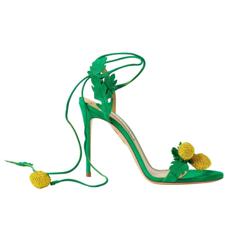 aquazurra-green-limoncello-enroute