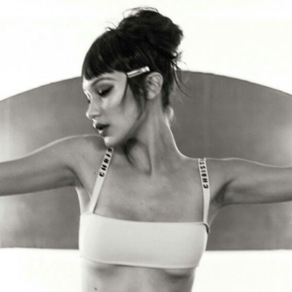 bella-haddid-v-magazine-enroute-header