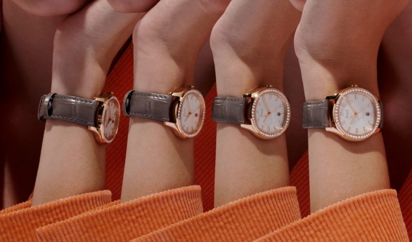 best-luxury-watch-brands-enroute