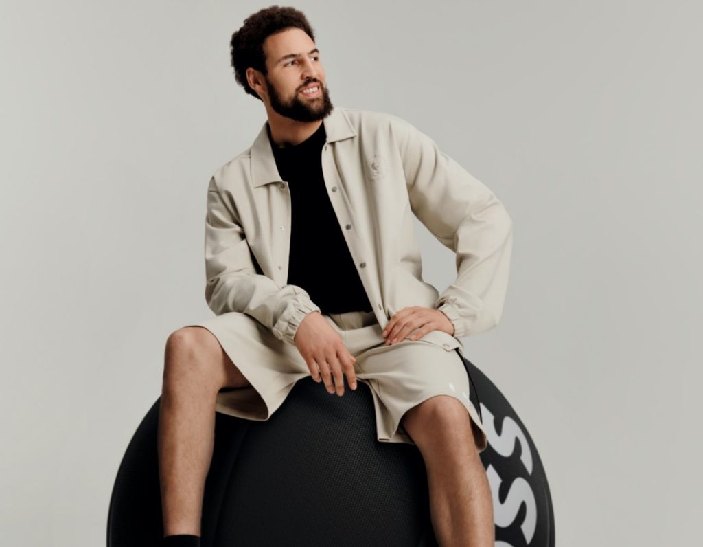 boss-nba-capsule-enroute