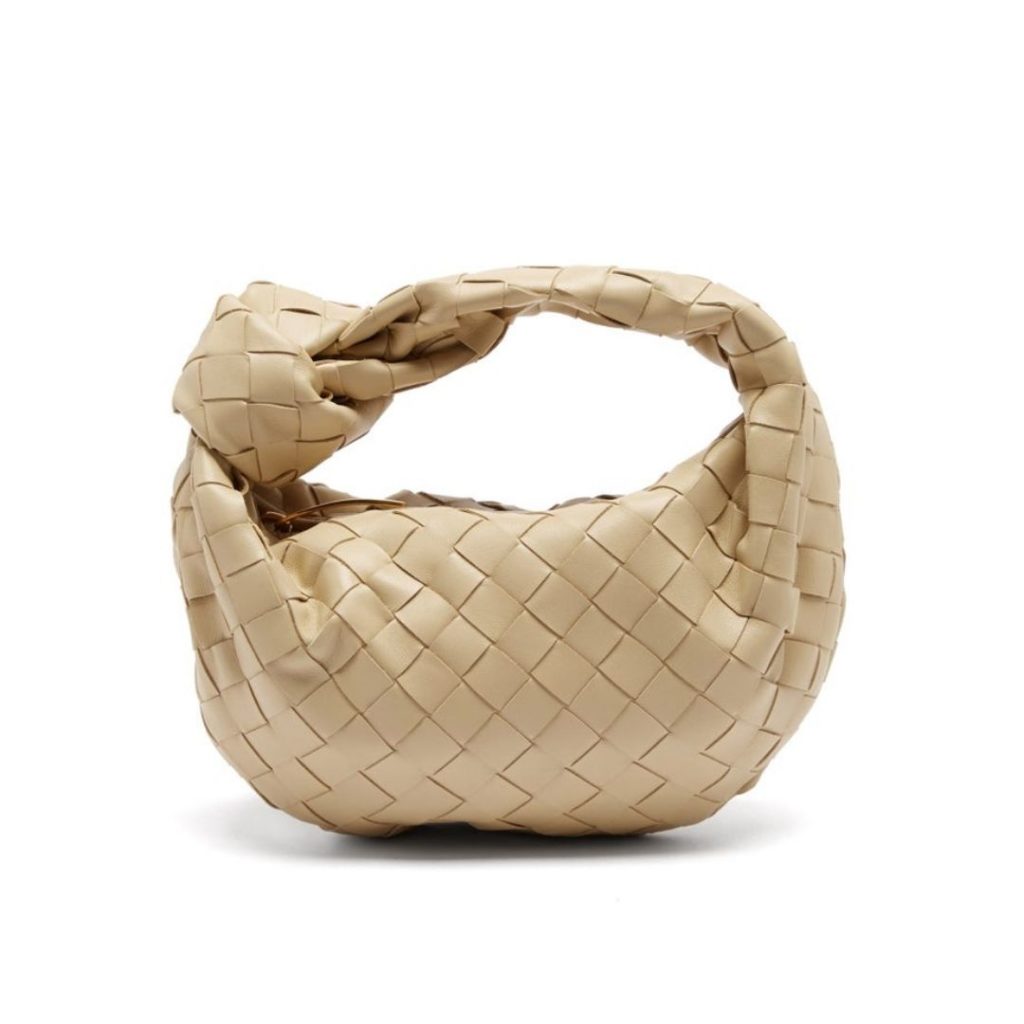bottega-venetta-jodie-mini-enroute