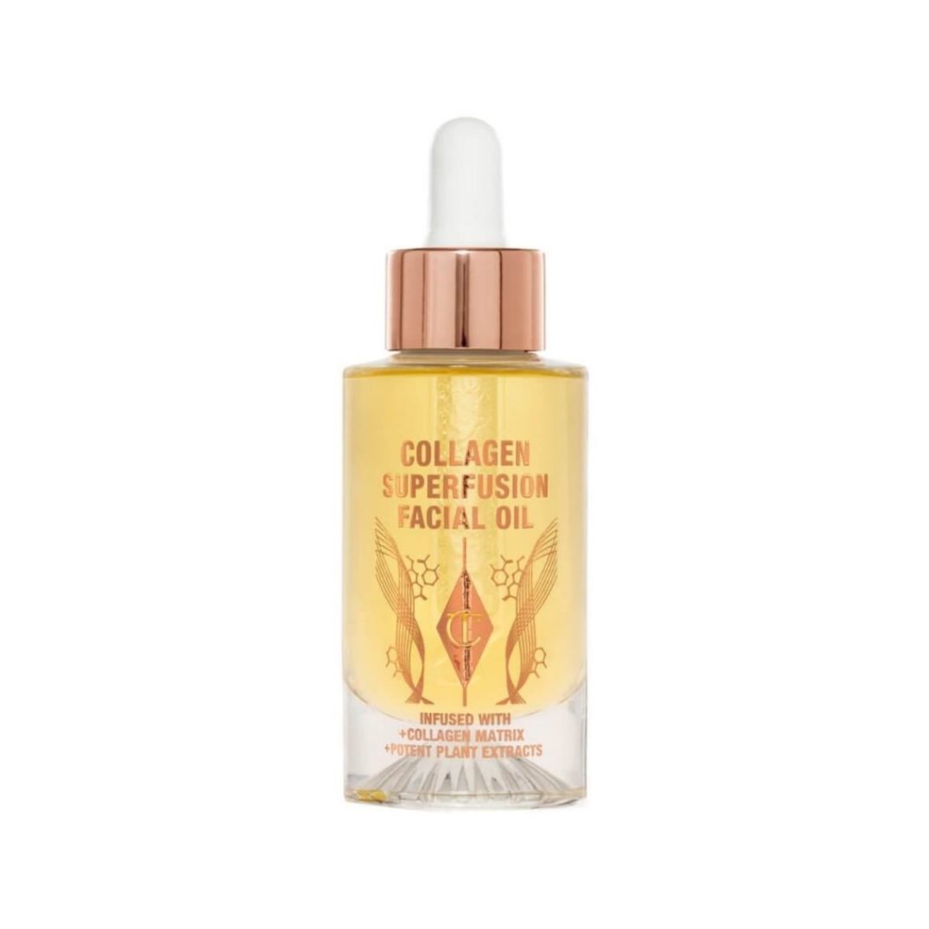 charlotte-tilbury-oil-enroute