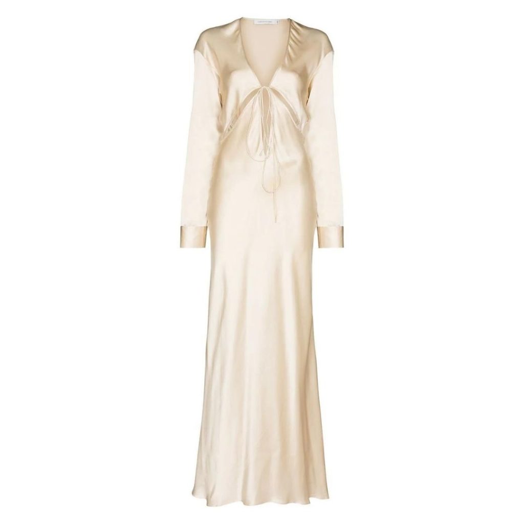 christopher-esber-cut-out-long-sleeve-enroute