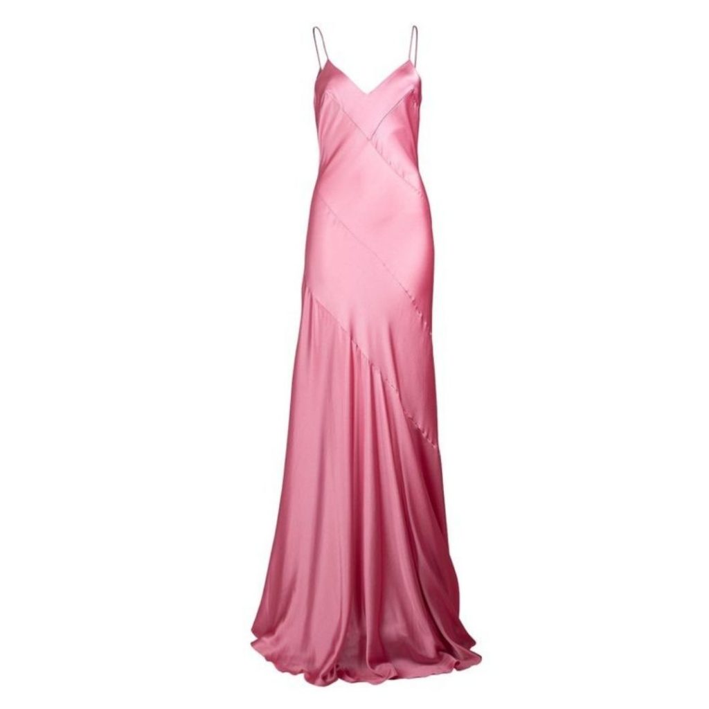 cult-gaia-crissy-gown-enroute