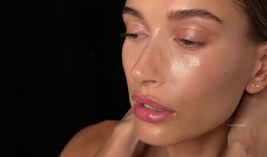 glazed-donut-skin-hailey-beiber-enroute