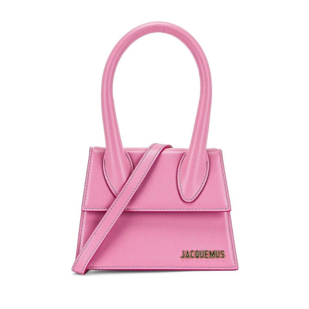 jacquemus-le-chiquito-bag