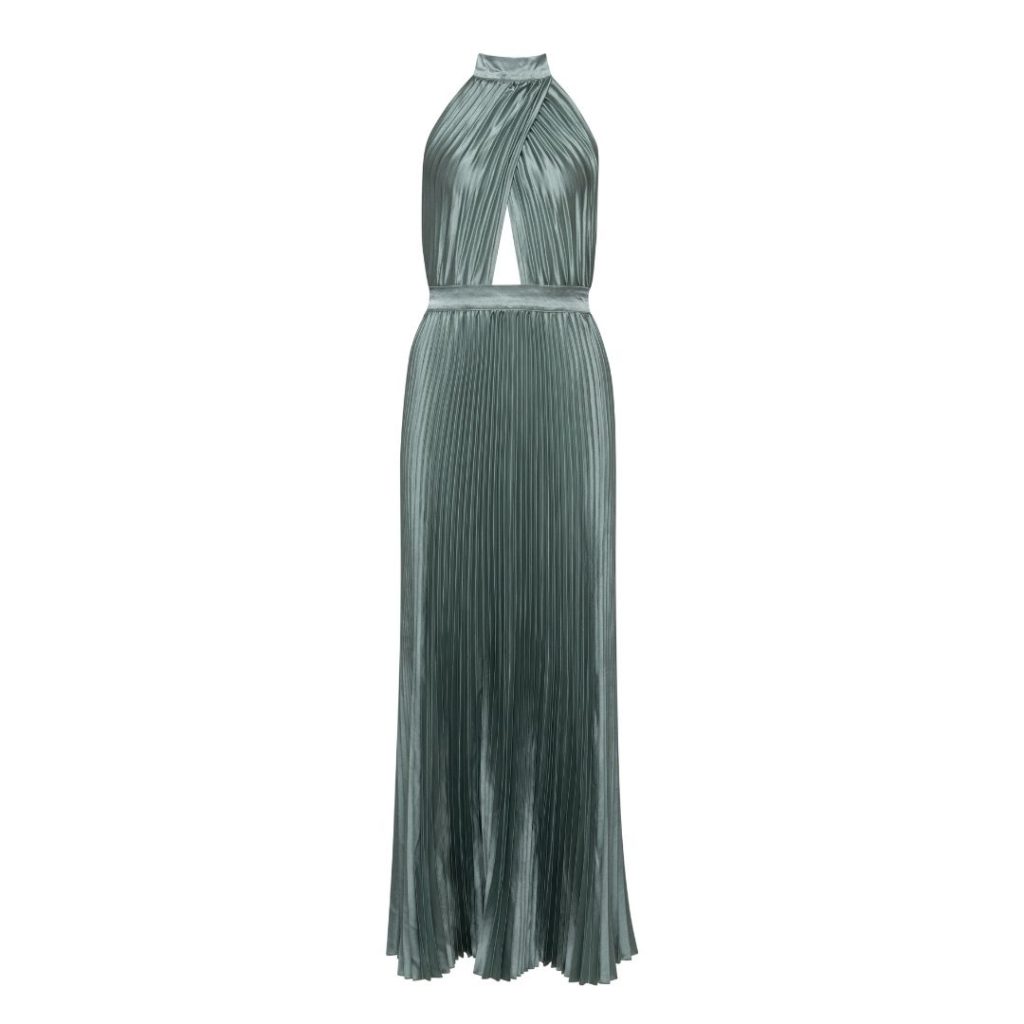 lidee-gown-enroute