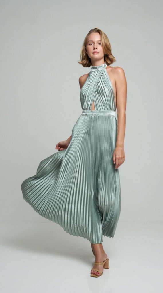lidee-gown-wedding-attire-enroute