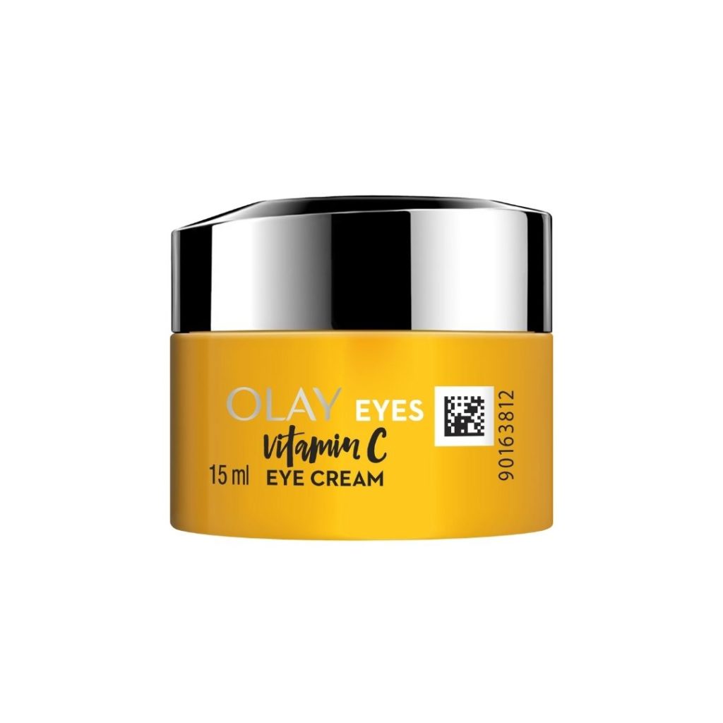 olay-vitamin-c-eye-cream