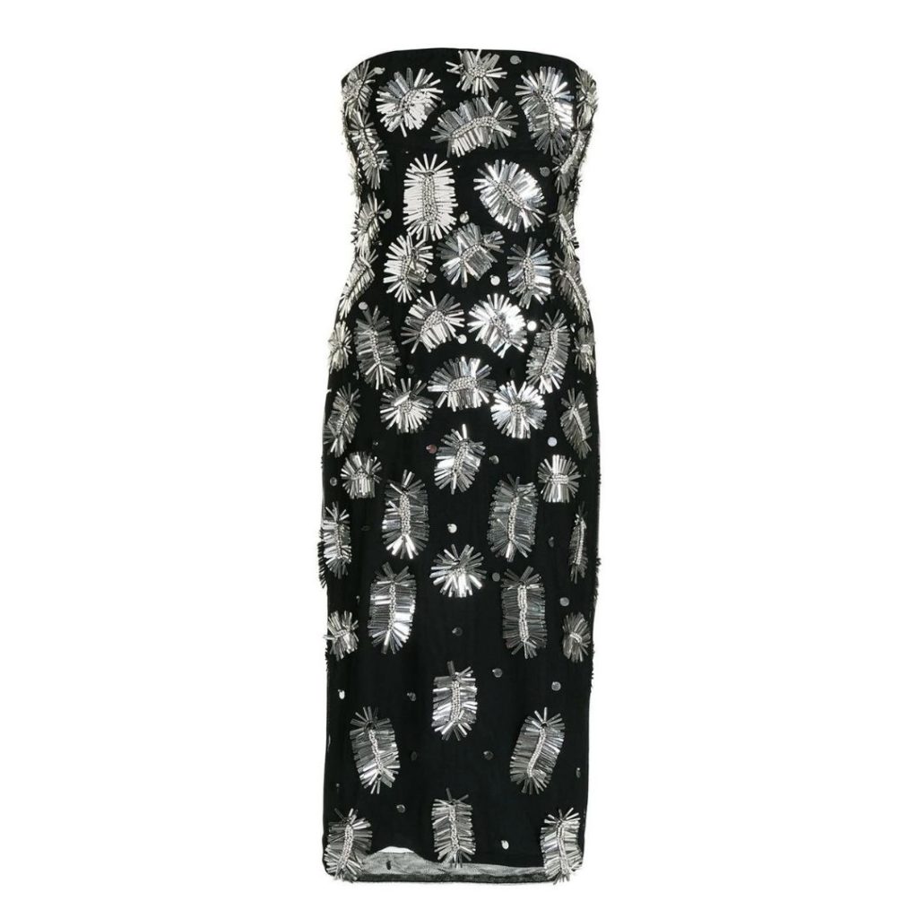 rachel-gilbert-gown-enroute