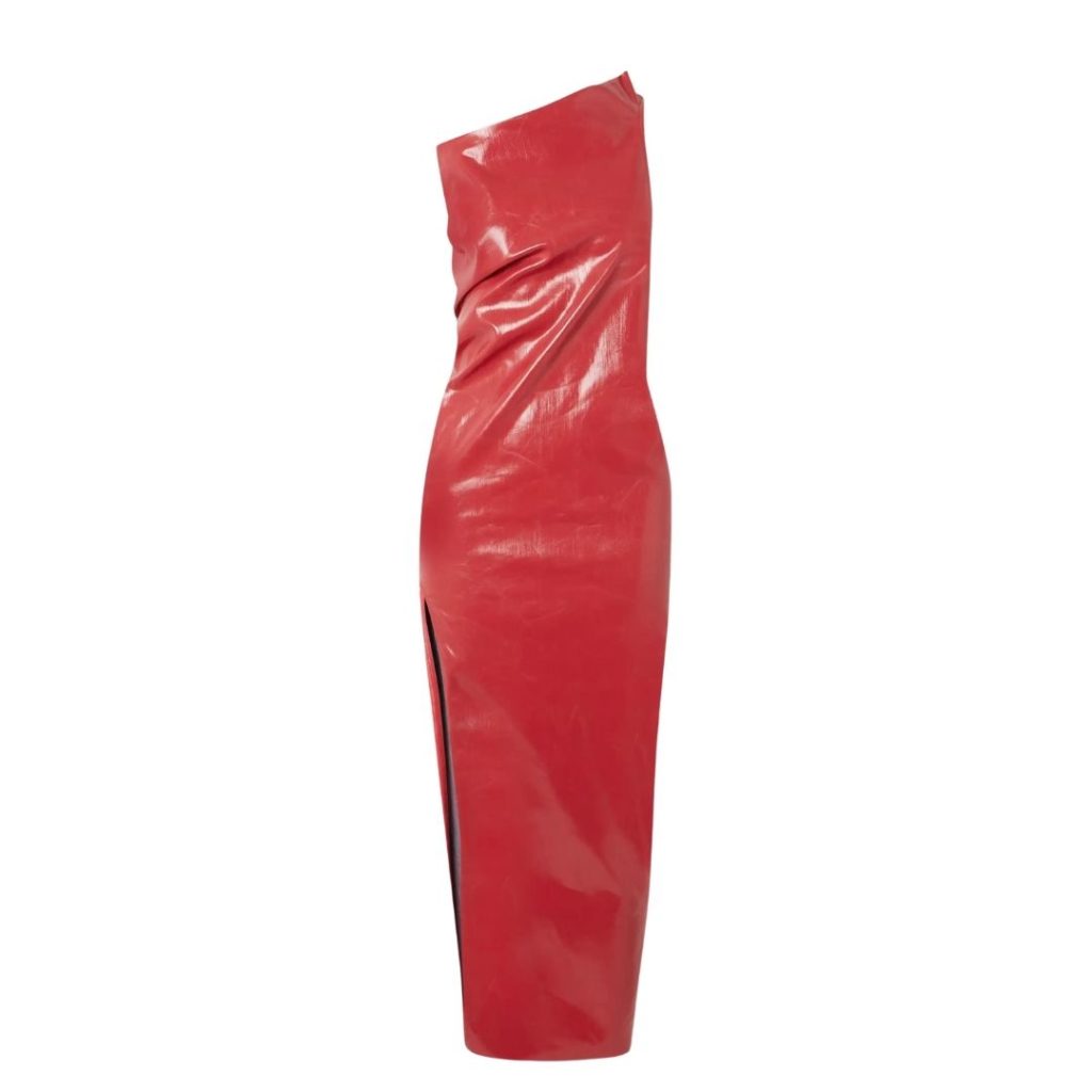 rick-owen-gown-enroute
