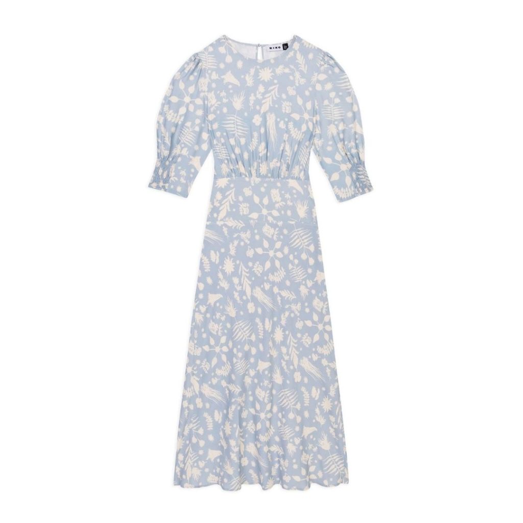 rixo-floral-dress-enroute