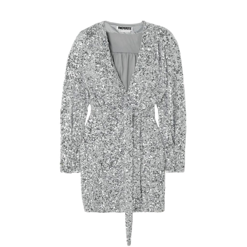 rotate-birger-christensen-gown-enroute