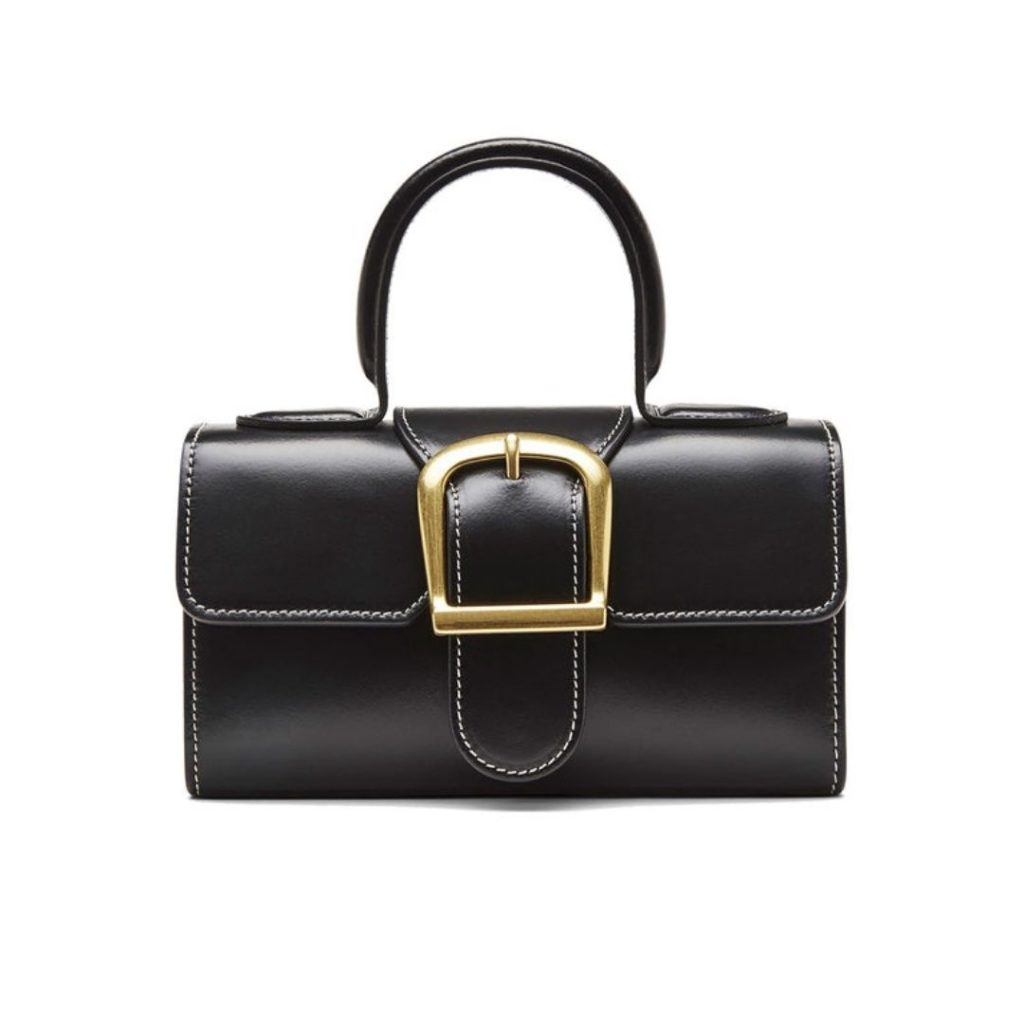 rylan-mini-satchel-enroute