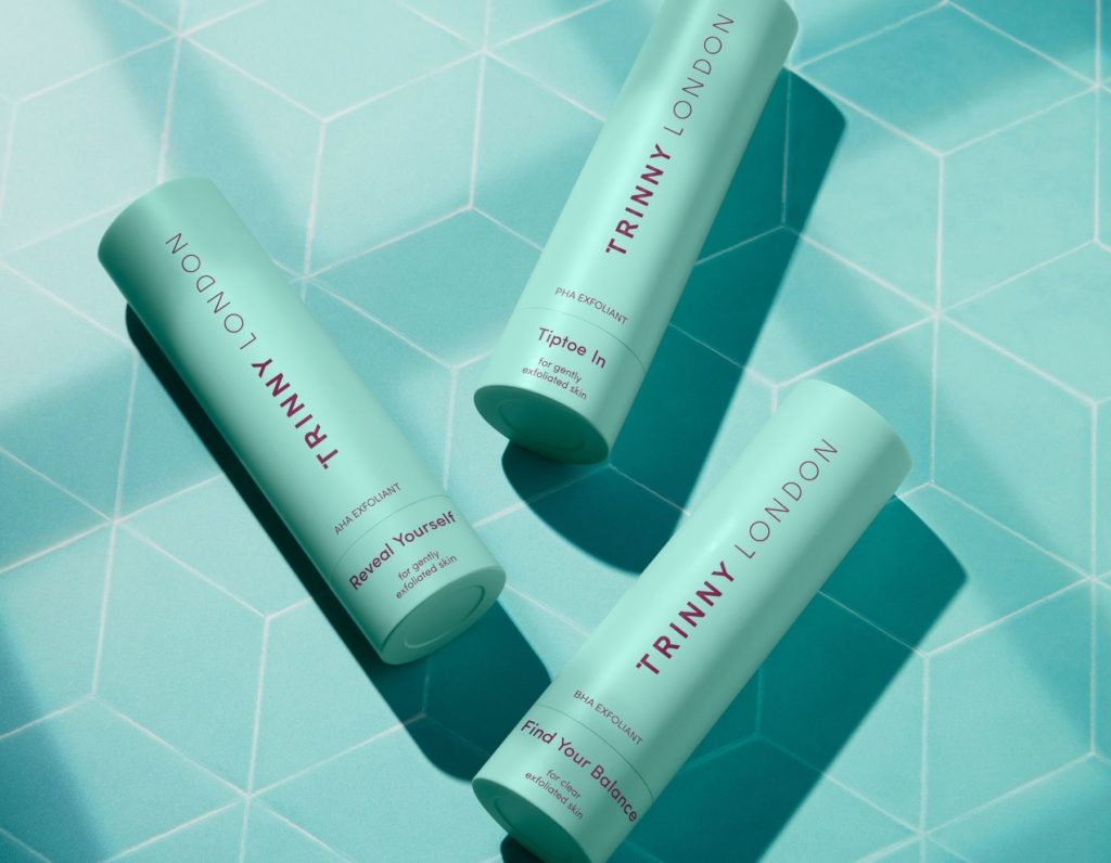 trinny-london-chapter-two-exfoliants-enroute