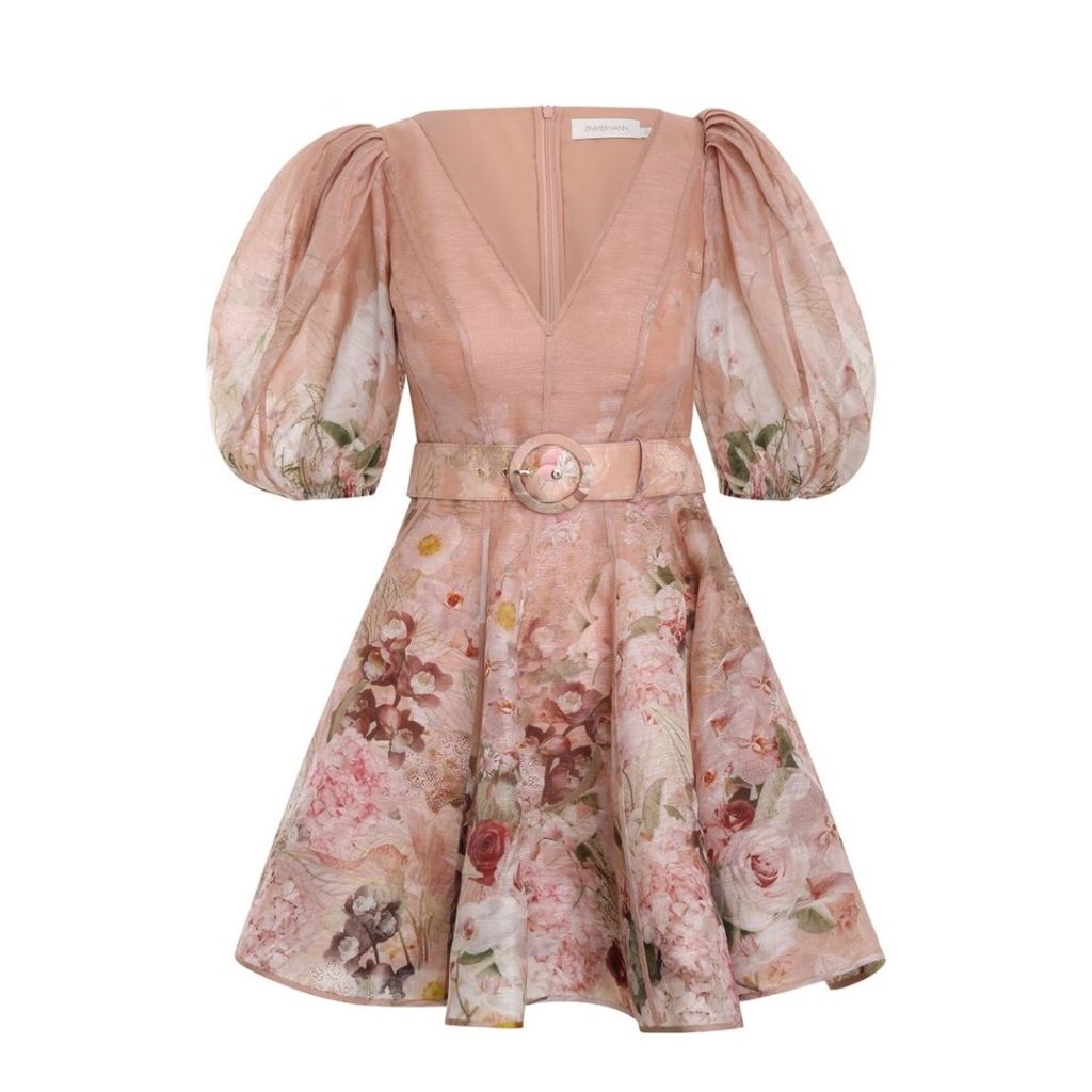 zimemrman-pattern-dress-enroute
