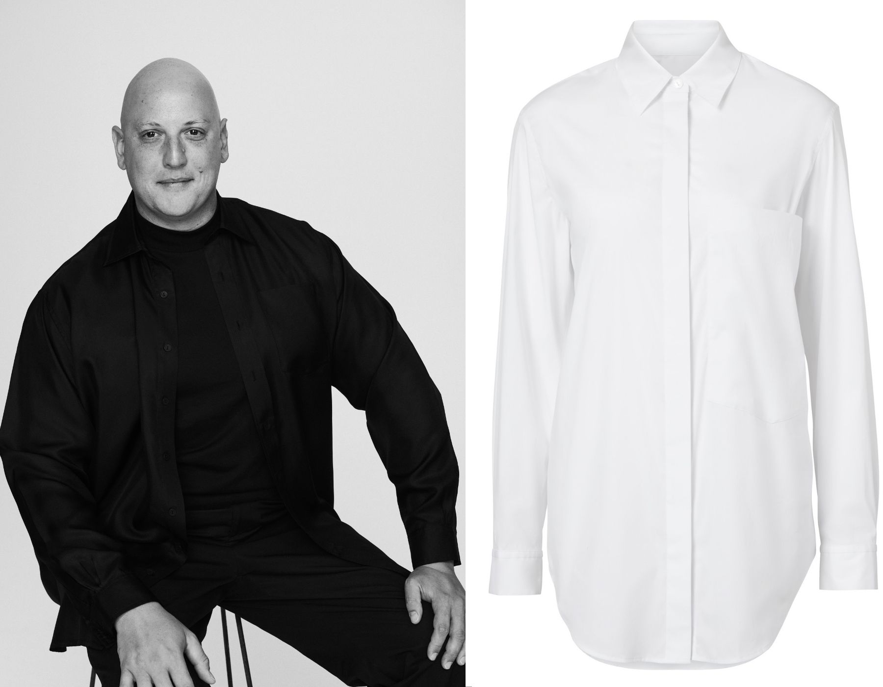 witchery-micheal-lo-sordo-collaboration
