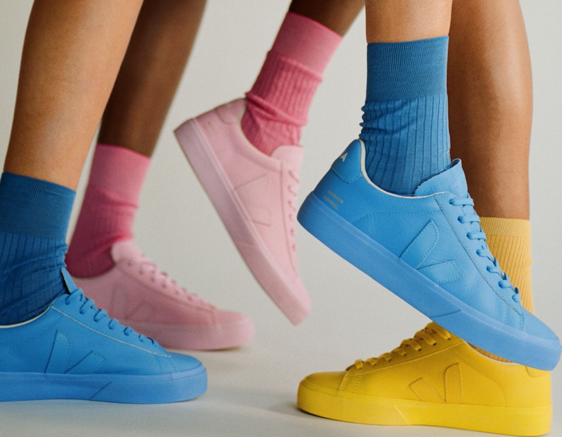 veja-mansur-gavriel-collaboration