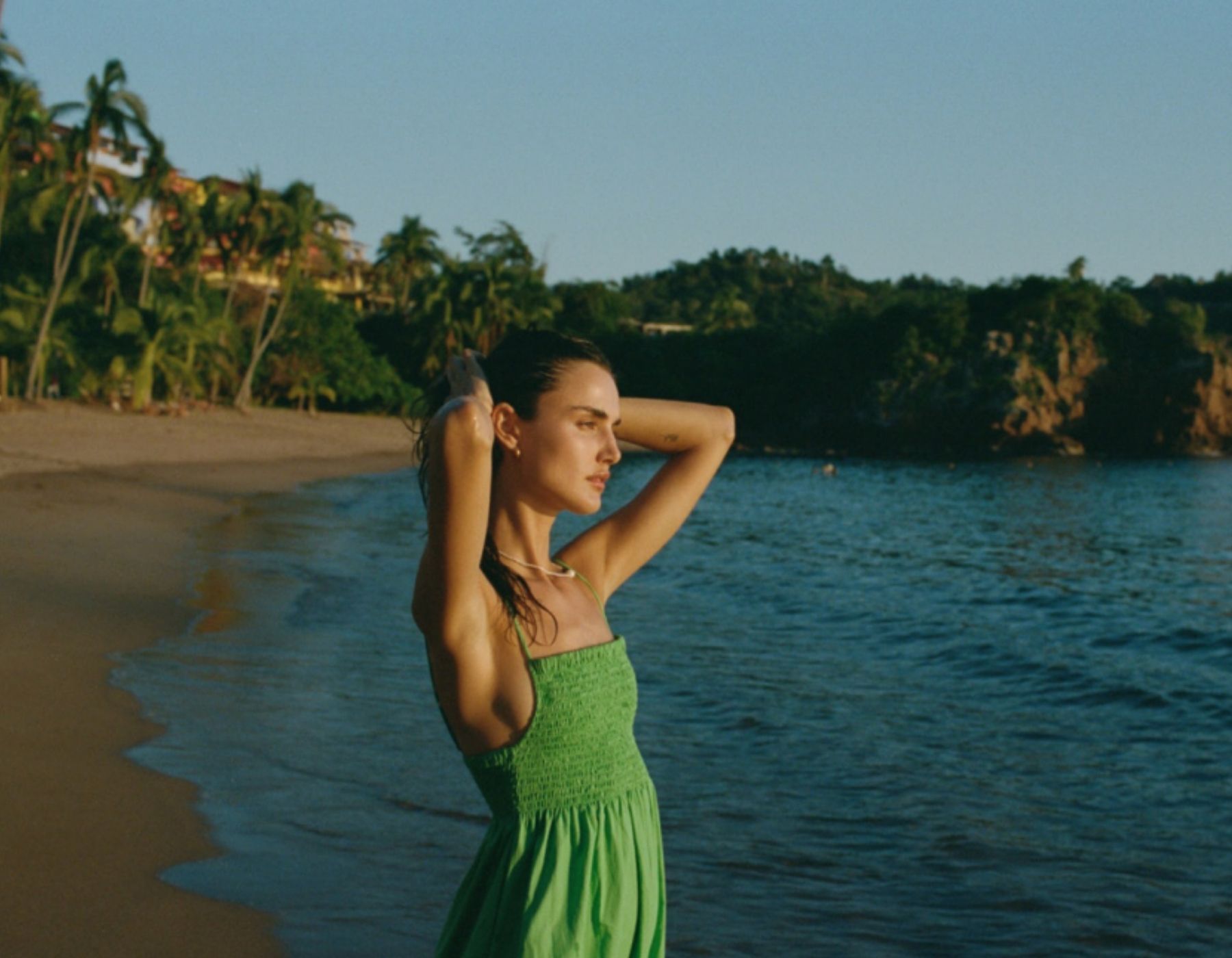 faithful-the-brand-isla-collection-enroute