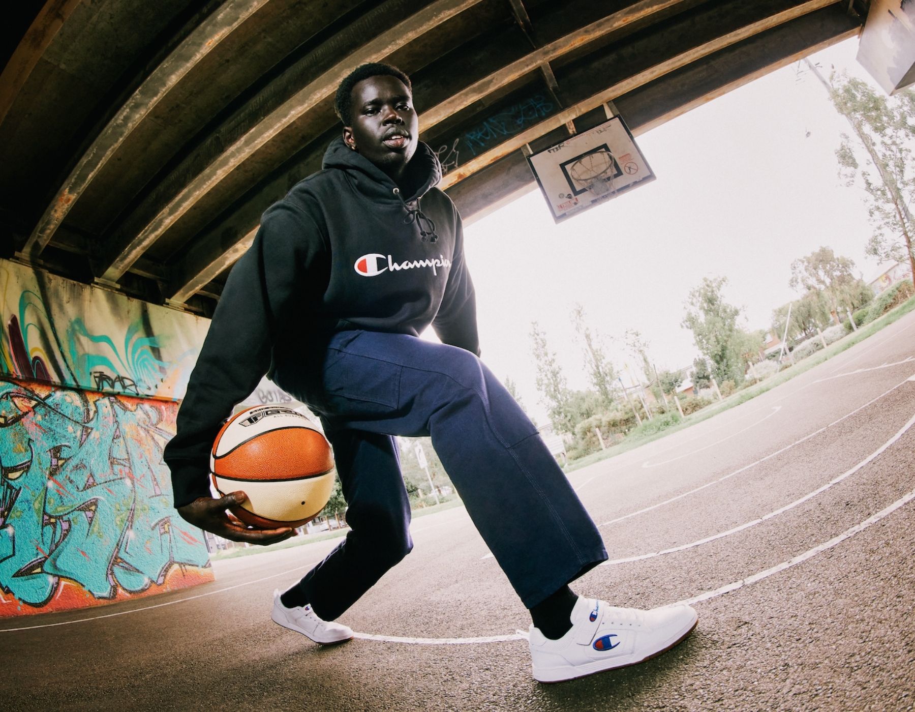 champion-shoes-australia-en-route