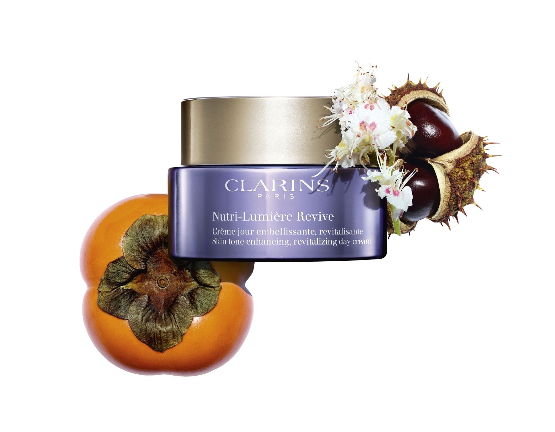 clarins-nutri-lumiere-revive-enroute