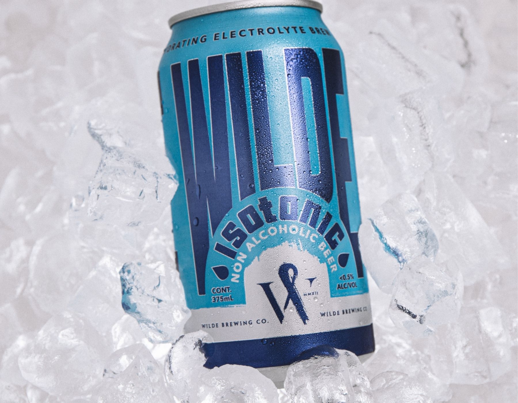 wilde-isotonic-non-alcoholic-beer-launch-enroute