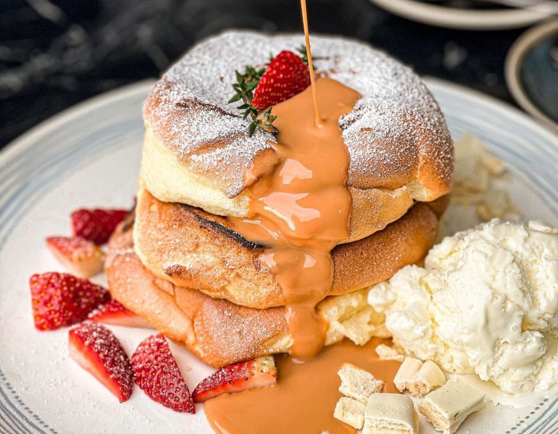 the-brothers-cafe-fusion-darling-harbour-enroute