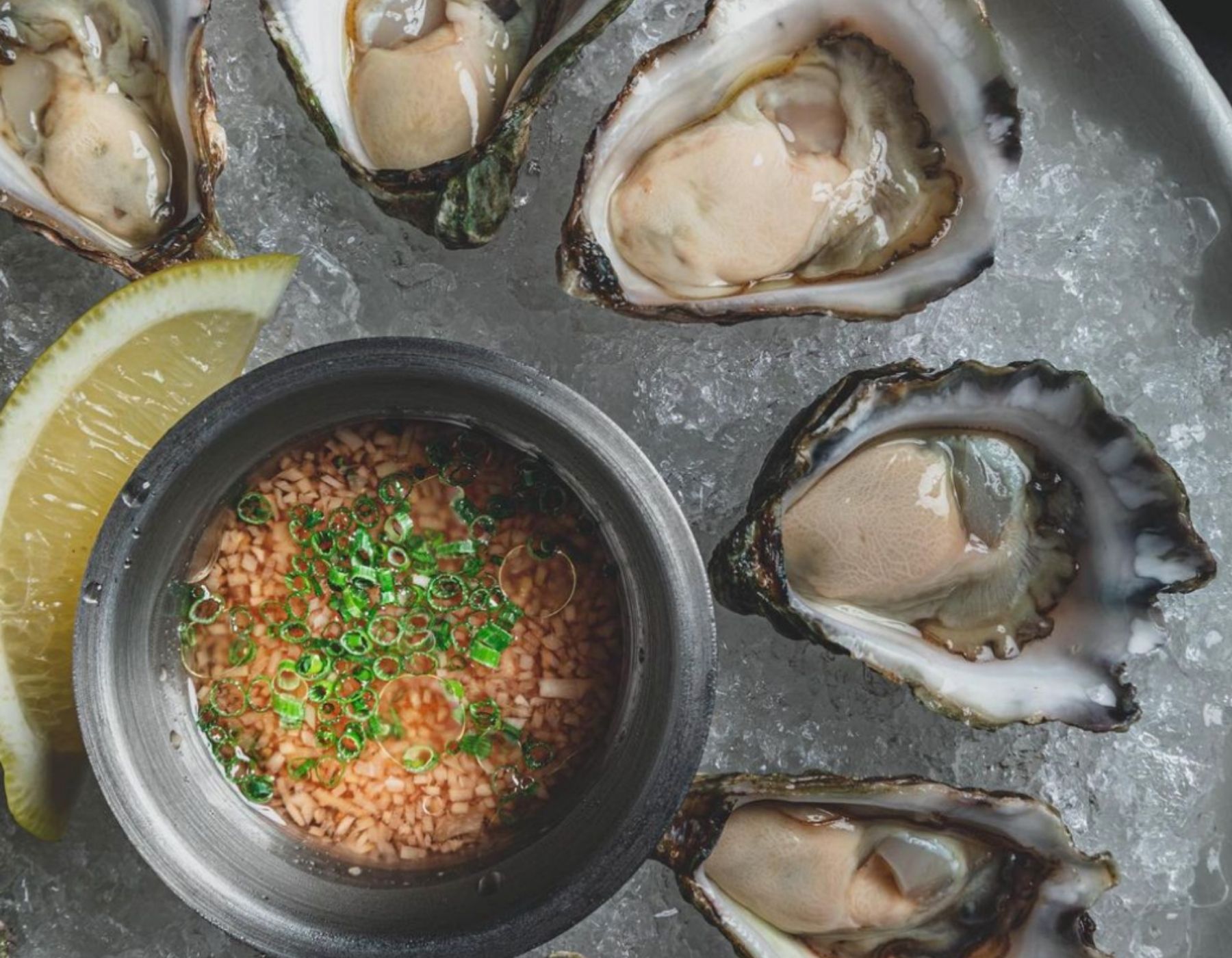 ni-hao-bar-$1-oysters-enroute