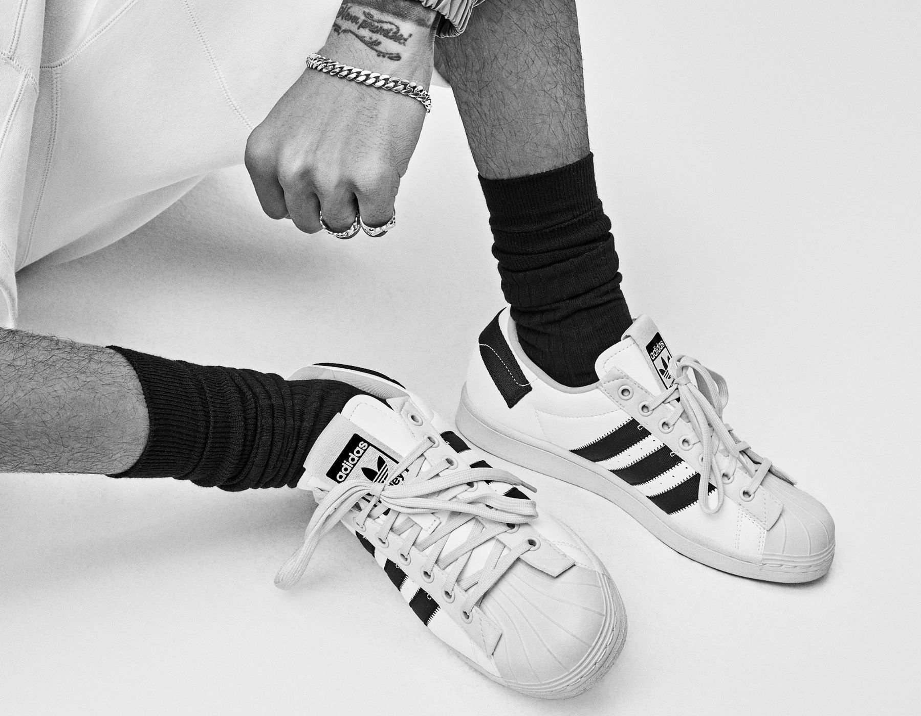 adidas-parley-collab-enroute