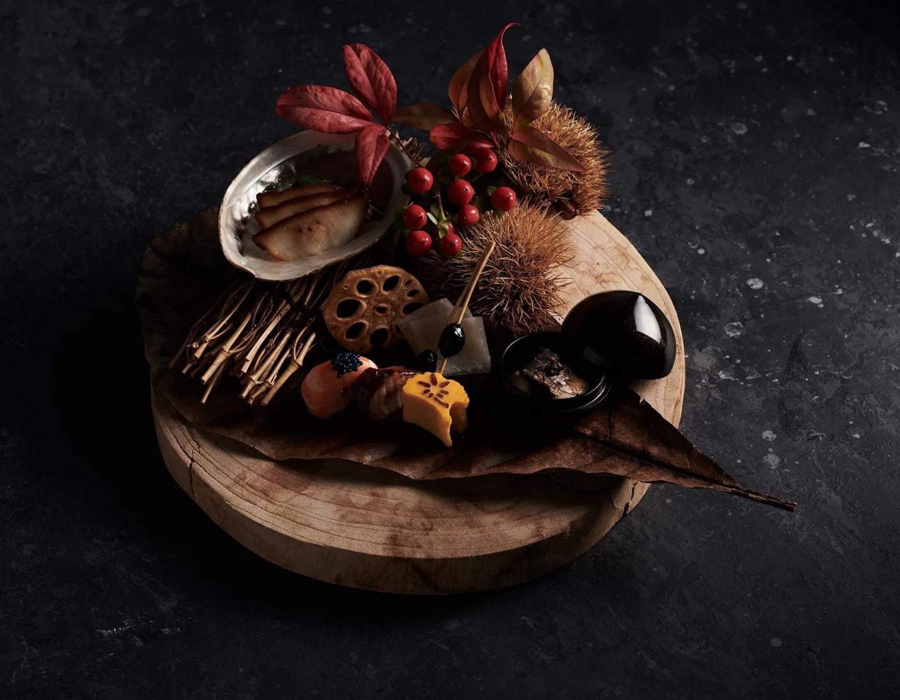 ishizuka-autumn-menu-enroute