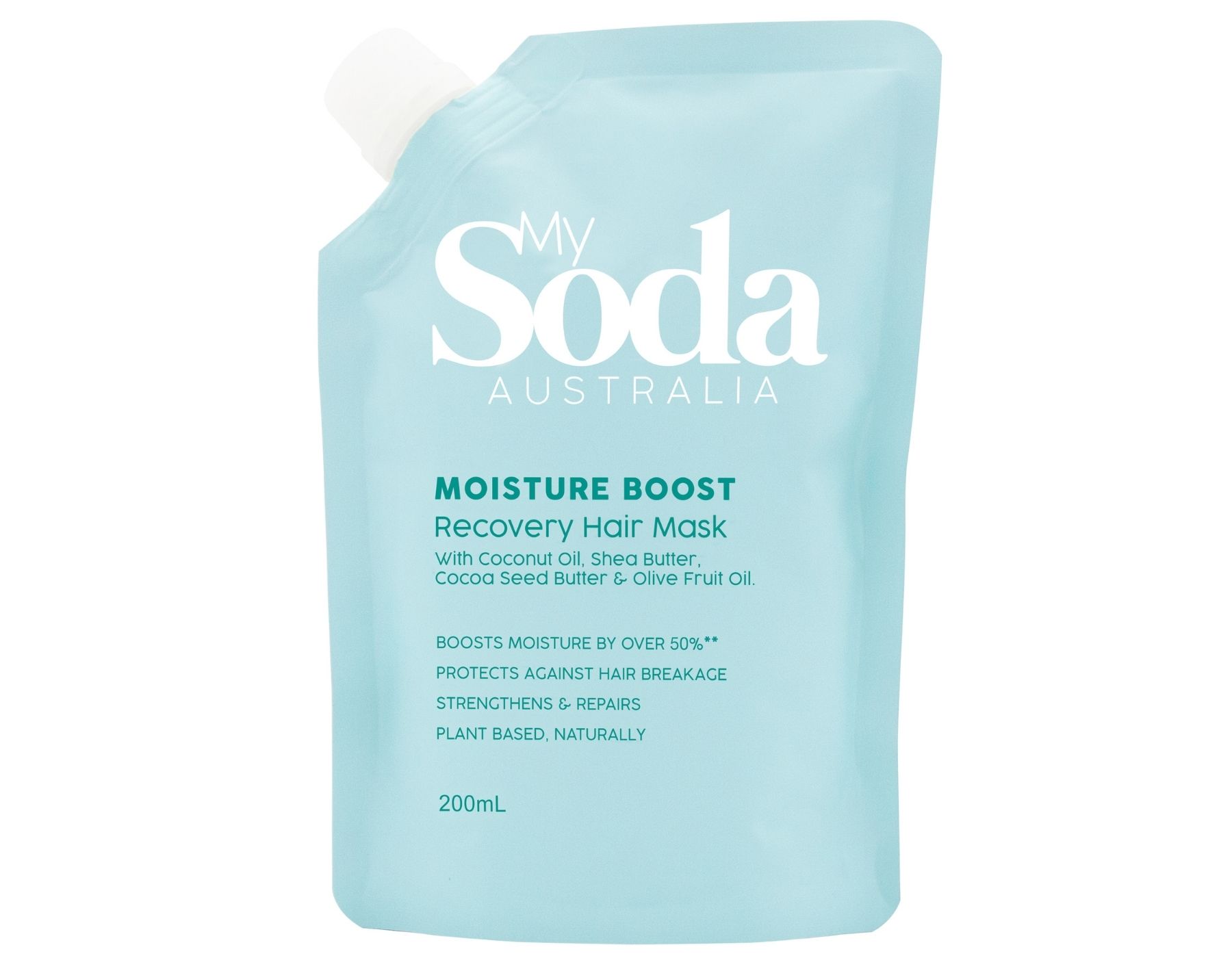 my-soda-moisture-boost-enroute